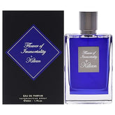 Kilian Flower of Immortality Eau de Parfum (50ml) - Luxurious Floral Fragrance